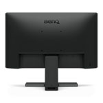 BenQ 22" Full HD IPS Monitor