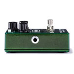 MXR Carbon Copy Analog Delay