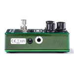 MXR Carbon Copy Analog Delay