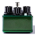 MXR Carbon Copy Analog Delay