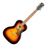 Levinson Acoustic LG-24VS MVT