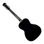 Levinson Acoustic LG-24B MVT