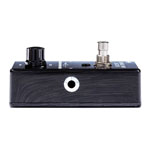 MXR MC401 CAE Boost/Line Driver