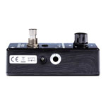 MXR MC401 CAE Boost/Line Driver
