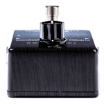 MXR MC401 CAE Boost/Line Driver