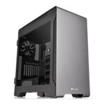 Thermaltake A700 Aluminium Tempered Glass Full Tower PC Gaming Case