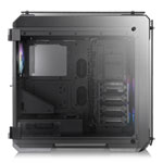 Thermaltake View 71 ARGB Tempered Glass Full Tower PC Gaming Case