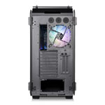 Thermaltake View 71 ARGB Tempered Glass Full Tower PC Gaming Case