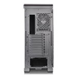 Thermaltake S500 Tempered Glass Mid Tower Performance PC Case