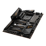 MSI AMD Ryzen MEG X570 ACE AM4 PCIe 4.0 ATX Motherboard