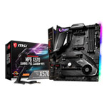 X570 GAMING PRO CARBON WIFI + 32GBメモリ 600.png
