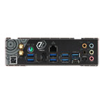 ASRock AMD Ryzen X570 Taichi AM4 PCIe 4.0 ATX Motherboard
