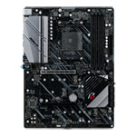 ASRock AMD Ryzen X570 Phantom Gaming 4 AM4 PCIe 4.0 ATX Motherboard