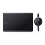 Wacom Intuos Pro Small Graphics Tablet