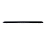 Wacom Intuos Pro Small Graphics Tablet