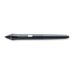 Wacom Intuos Pro Small Graphics Tablet
