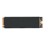 Corsair Force MP600 2TB M.2 PCIe Gen 4 NVMe SSD/Solid State Drive w/ Heatsink