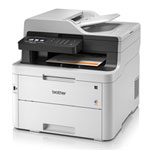 copier fax printer scanner