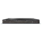 Mellanox MSN2410-CB2FC 10/100GbE 1U Open Ethernet Switch