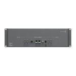 Blackmagic Design Smartscope Duo 4K Monitors