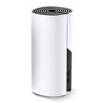 tp-link Deco M4 Whole Home Mesh Wi-Fi Single Unit