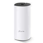 tp-link Deco M4 Whole Home Mesh Wi-Fi Single Unit