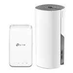 TP-LINK Deco E3 Kit  AC1200 Whole Home Mesh Wi-Fi System