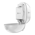 Ezviz C3A Full HD Wi-Fi Camera 1080p Day/Night With 2-Way Audio PiR