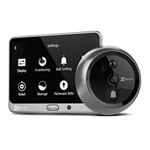 EZVIZ Smart Door Viewer Cam