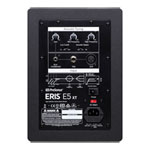 PreSonus Eris E5 XT Monitor Speaker