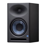 PreSonus Eris E8 XT Monitor Speaker