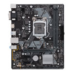 Intel i3 9100F, ASUS PRIME H310M-E & GT 1030 Bundle LN99652