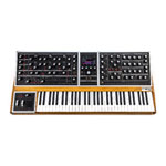 Moog - 'One' 8-Voice Polyphonic Synthesiser