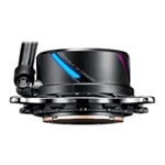 ASUS ROG Strix LC 240 AIO RGB Intel/AMD CPU Water Cooler