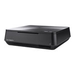 ASUS Vivo Intel i5 Mini Small Form Factor PC LN99726 - VM65N-G072Z