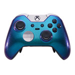 Custom Controllers Xbox One Elite Controller Two Tone Edition