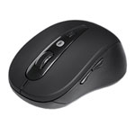 Dynamode Wireless Bluetooth 6 Button Mouse