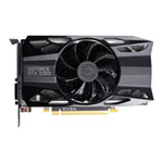 EVGA NVIDIA GeForce RTX 2060 6GB SC GAMING Turing Graphics Card