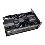 EVGA NVIDIA GeForce RTX 2060 6GB SC GAMING Turing Graphics Card