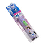 Oral B Stages Kids Disney's Frozen Electric Toothbrush