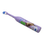 Oral B Stages Power Kids Electric Toothbrush featuring Disney Olaf (Frozen)