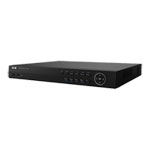 Hikvision HiLook DVR-208Q-K1 4Ch DVR 4 in 1 HDTVI/HDCVI/AHD/CVBS