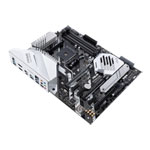 ASUS AMD Ryzen PRIME X570 PRO AM4 PCIe 4.0 ATX Motherboard