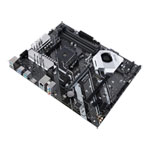 Suyitai Replacement for ASUS Prime X570-P Blend I/O IO