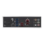 ASUS AMD Ryzen ROG STRIX X570 F AM4 PCIe 4.0 ATX Gaming Motherboard