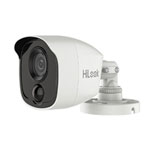 HiLook Bullet 1080p CCTV Camera (THC-B120)