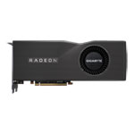 Carte Graphique Gigabyte AMD Radeon RX 5700 XT 8 Go – Occasion
