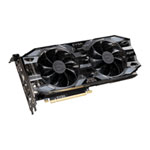 EVGA NVIDIA GeForce RTX 2070 SUPER 8GB XC GAMING Turing Graphics Card