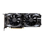 EVGA NVIDIA GeForce RTX 2070 SUPER 8GB XC GAMING Turing Graphics Card