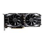 EVGA NVIDIA GeForce RTX 2060 SUPER 8GB XC ULTRA GAMING Turing Graphics Card